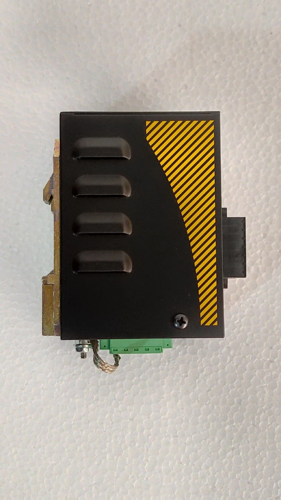 admin/uploads/uploads/ruggedcom rmc 30nc serial device reci_2.webp